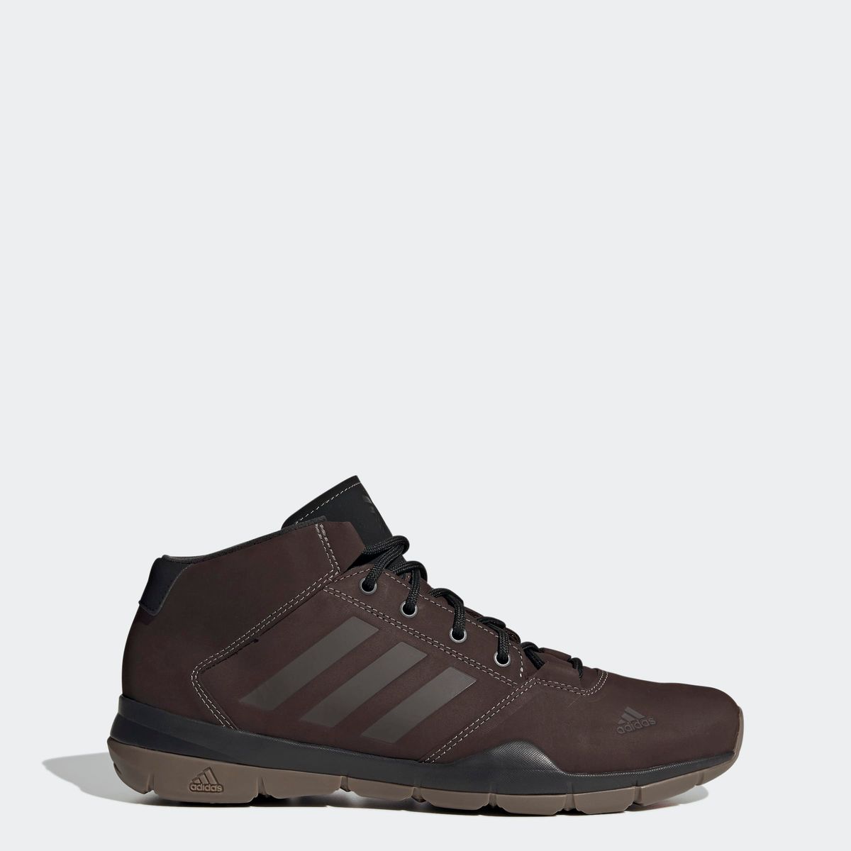 adidas anzit dlx mid new