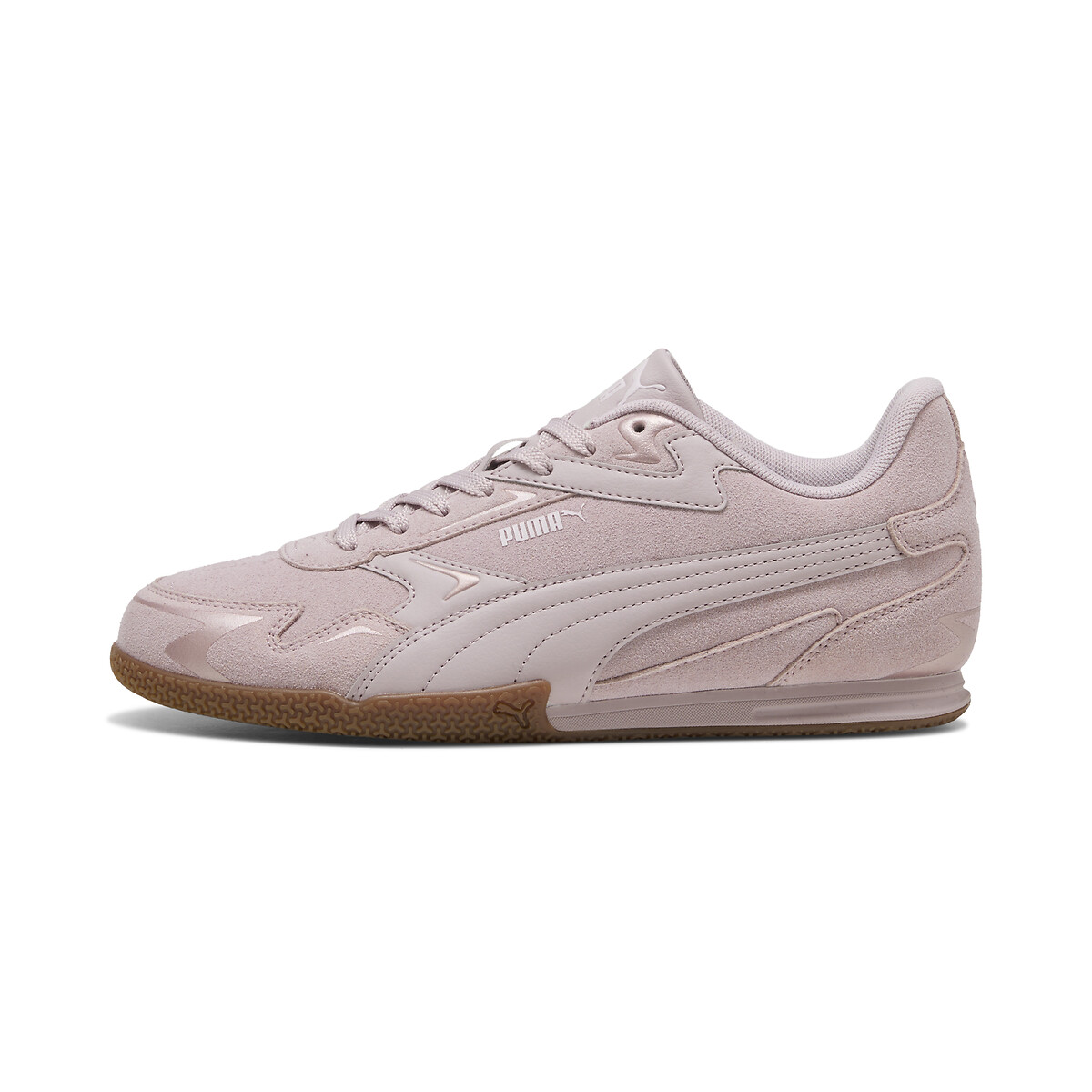 PUMA Zapatillas BELLA DONNA Y2K SD — photo 4