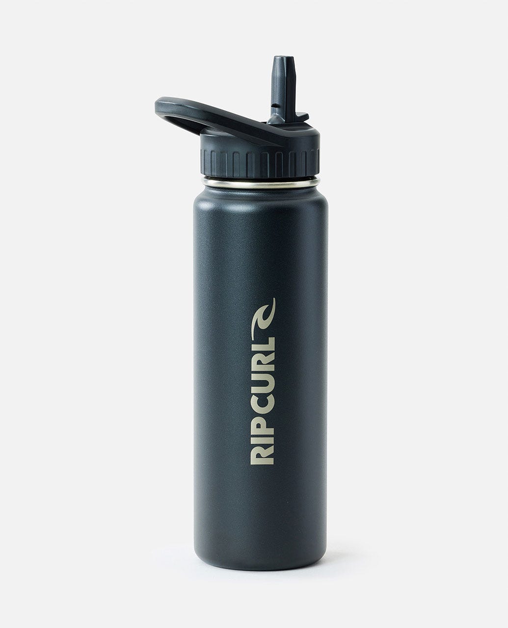 Bouteille LOGO, RIP CURL