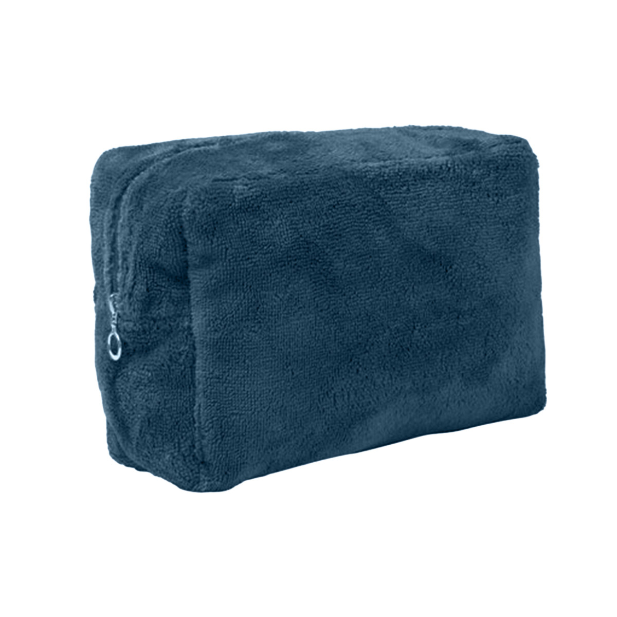 Trousse de toilette COZYSOFT, SENSEI MAISON