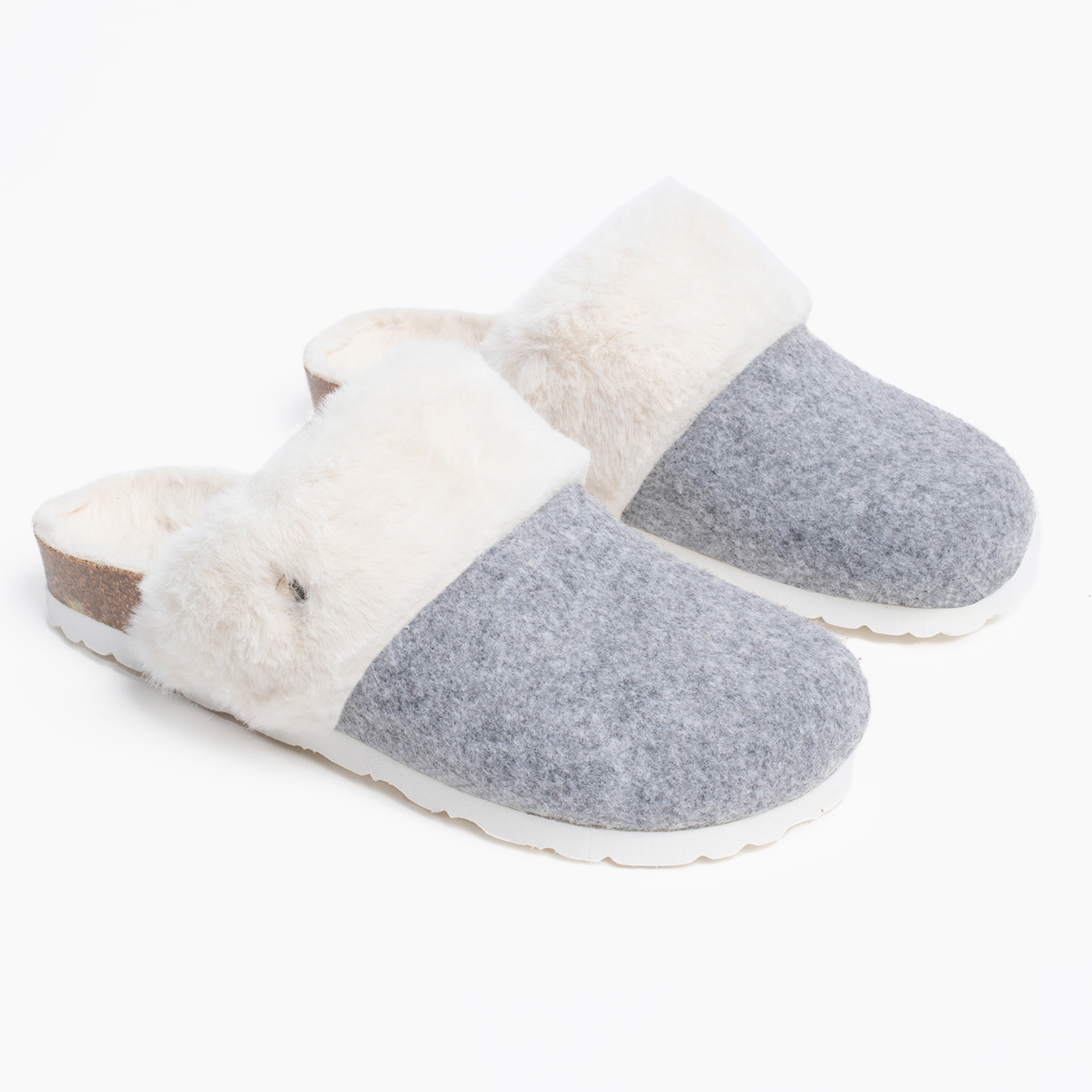 Sabots MORITZ pour femme, BAYTON