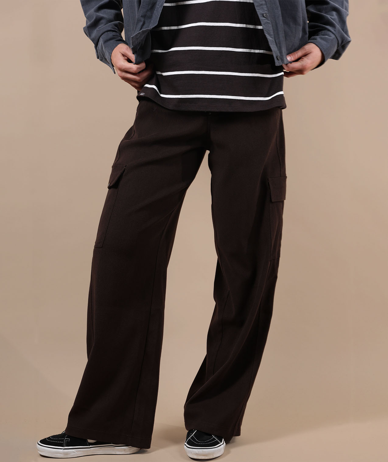 Pantalon CARGO, OXBOW