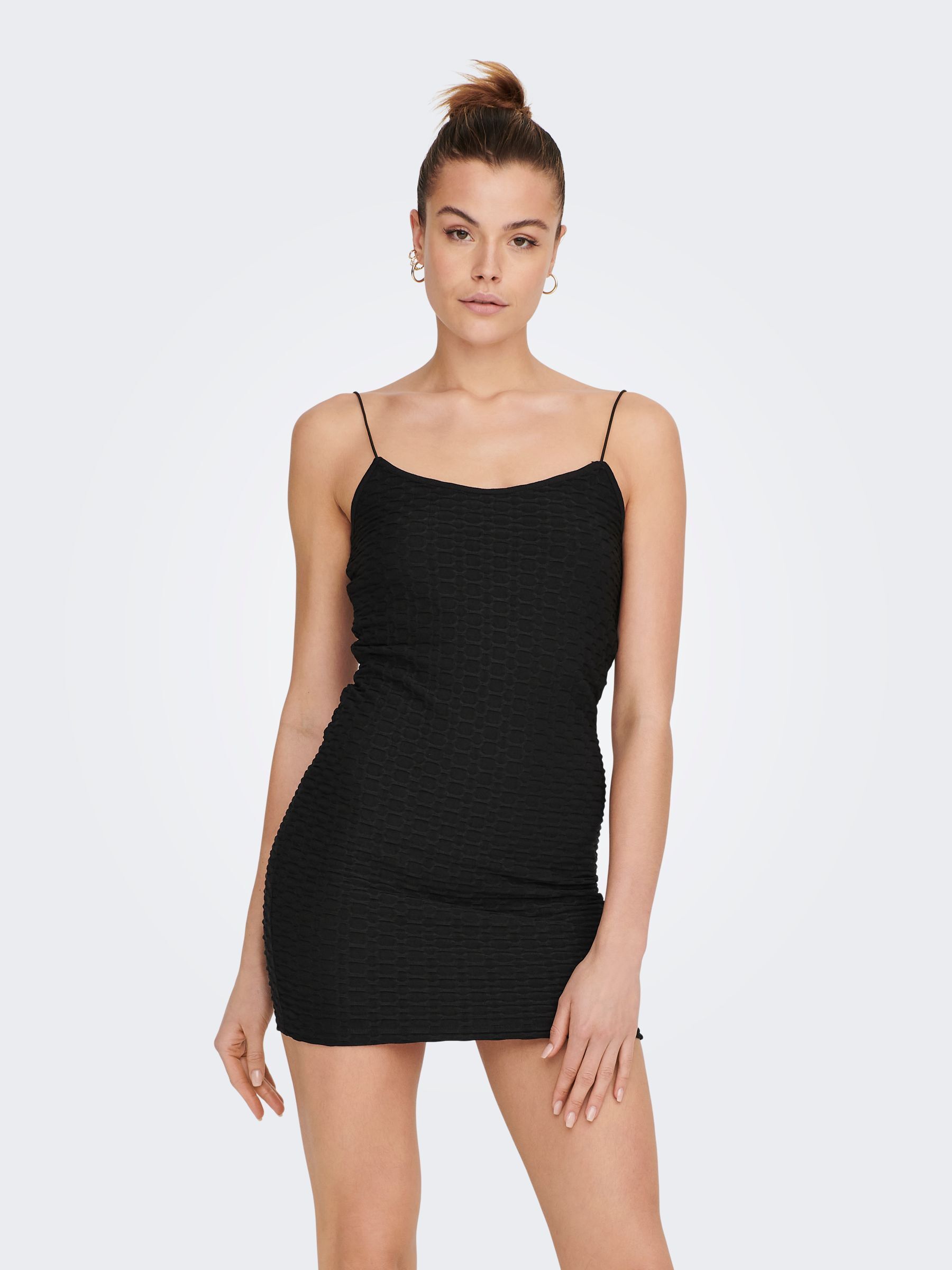 Robe, JDY