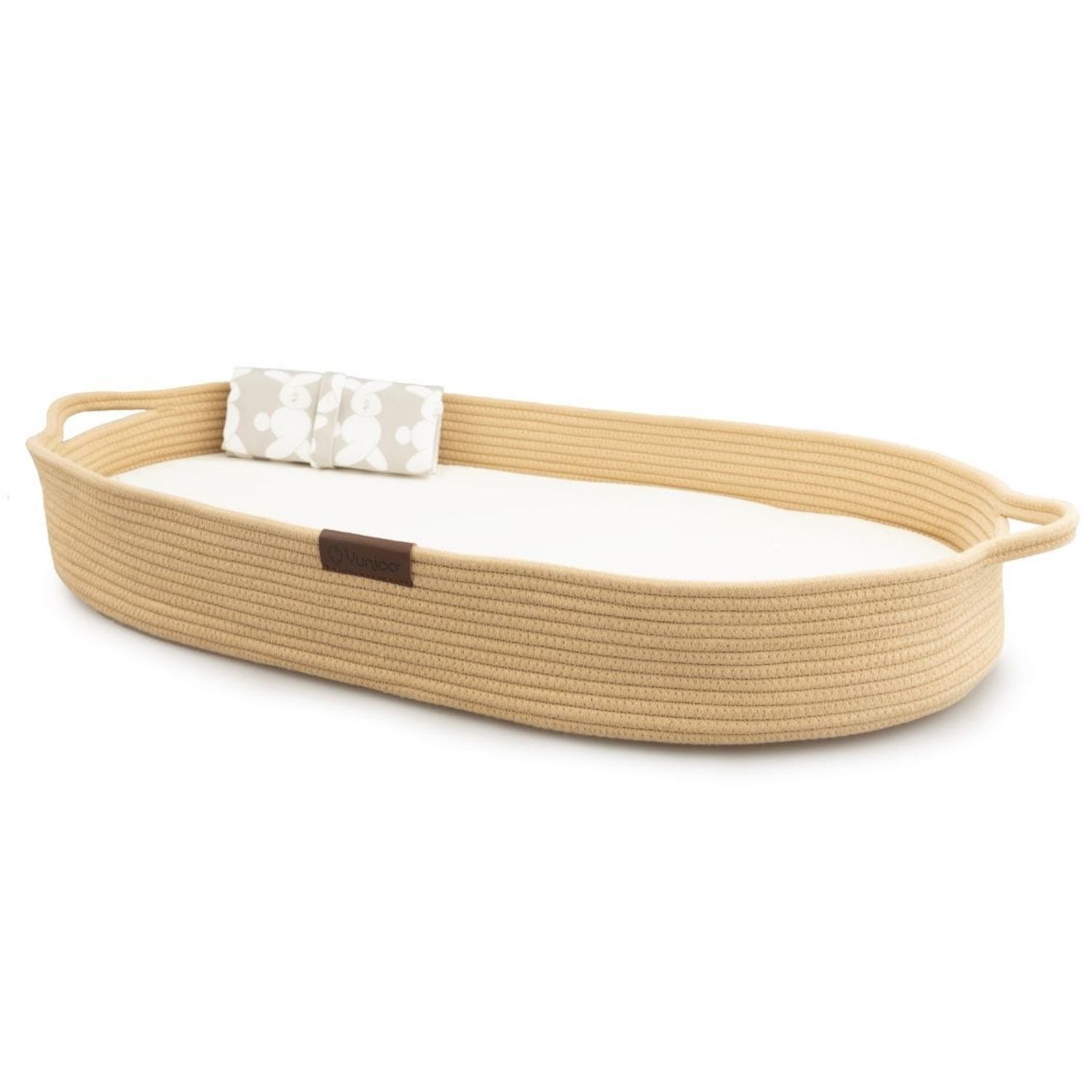 Panier à langer, YUNIOO