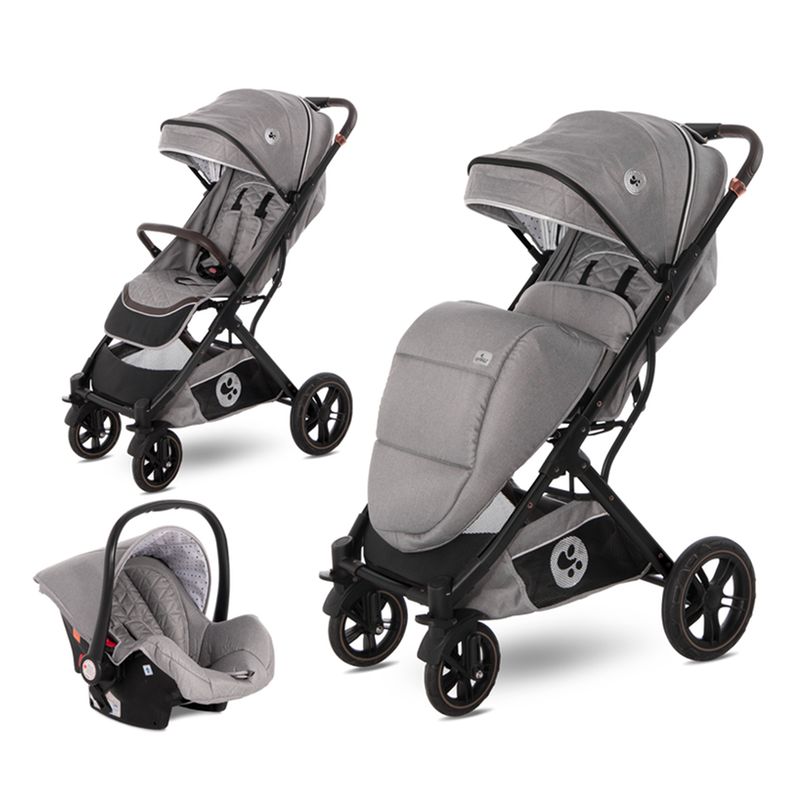 Poussette Duo Bebe Confort La Redoute Poussette Duo Bebe Confort La Redoute