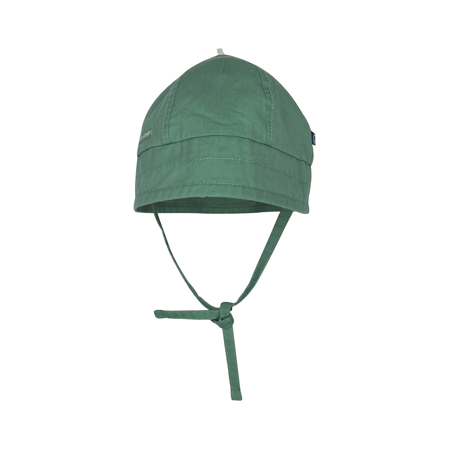 Chapeau nonce twill bebe, SUCRE D'ORGE