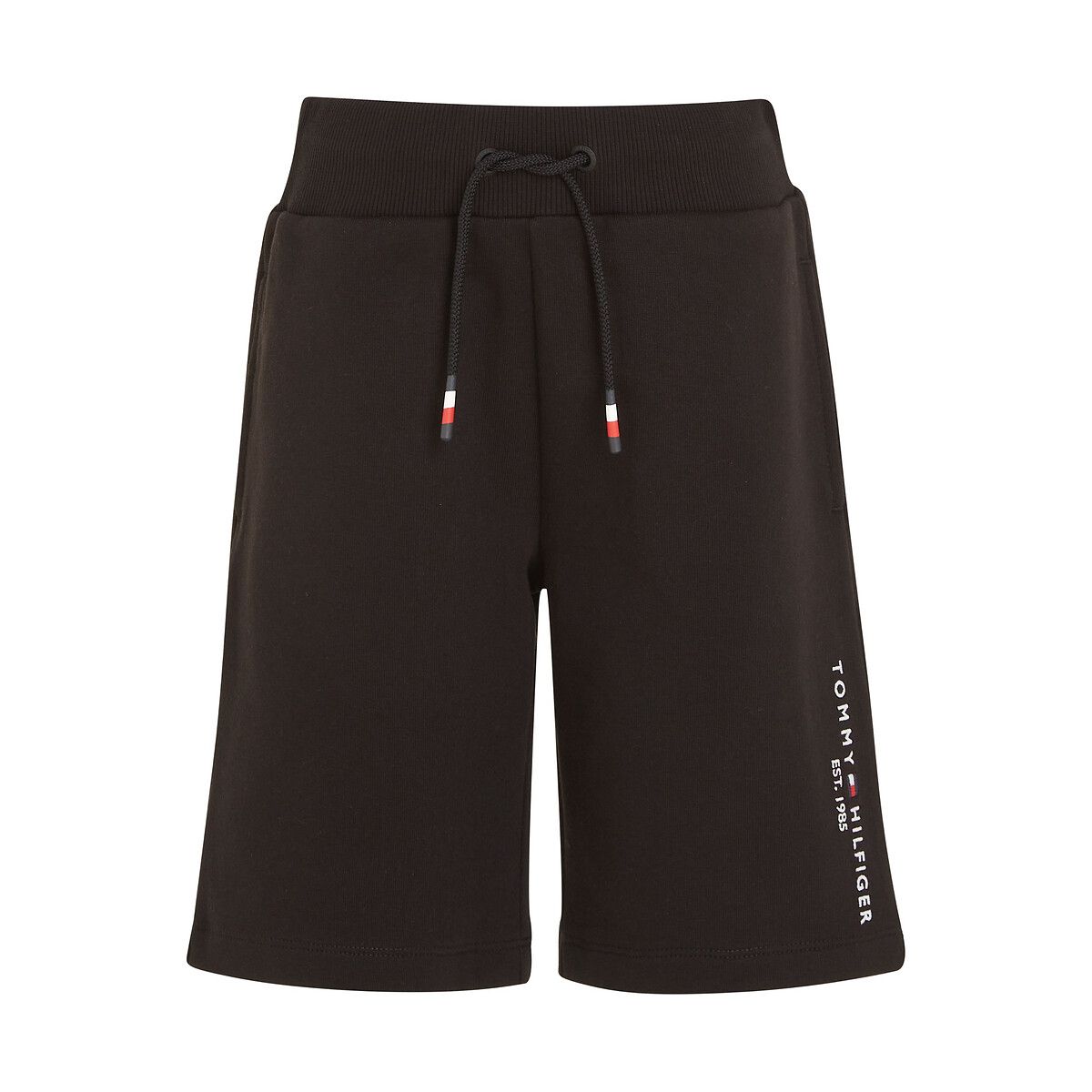 Hilfiger bermuda new arrivals