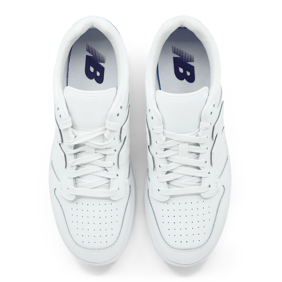 New Balance Zapatillas BB480 — photo 3