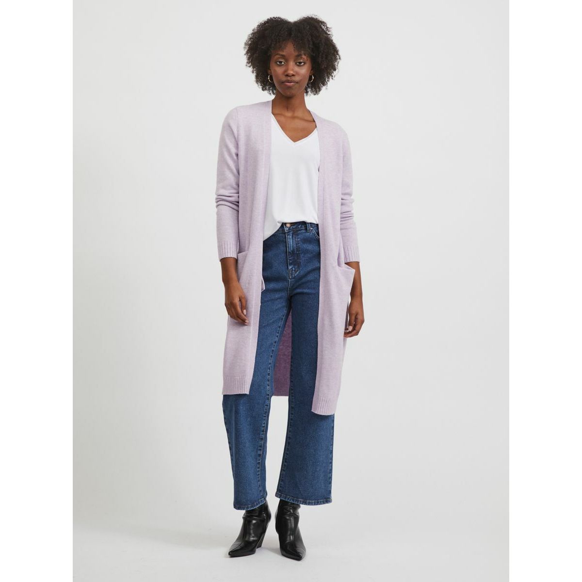 Duster sweater petite clearance