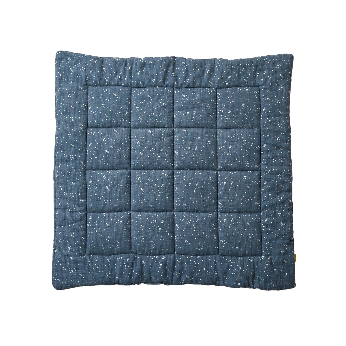 Couverture Bebe Personnalise La Redoute