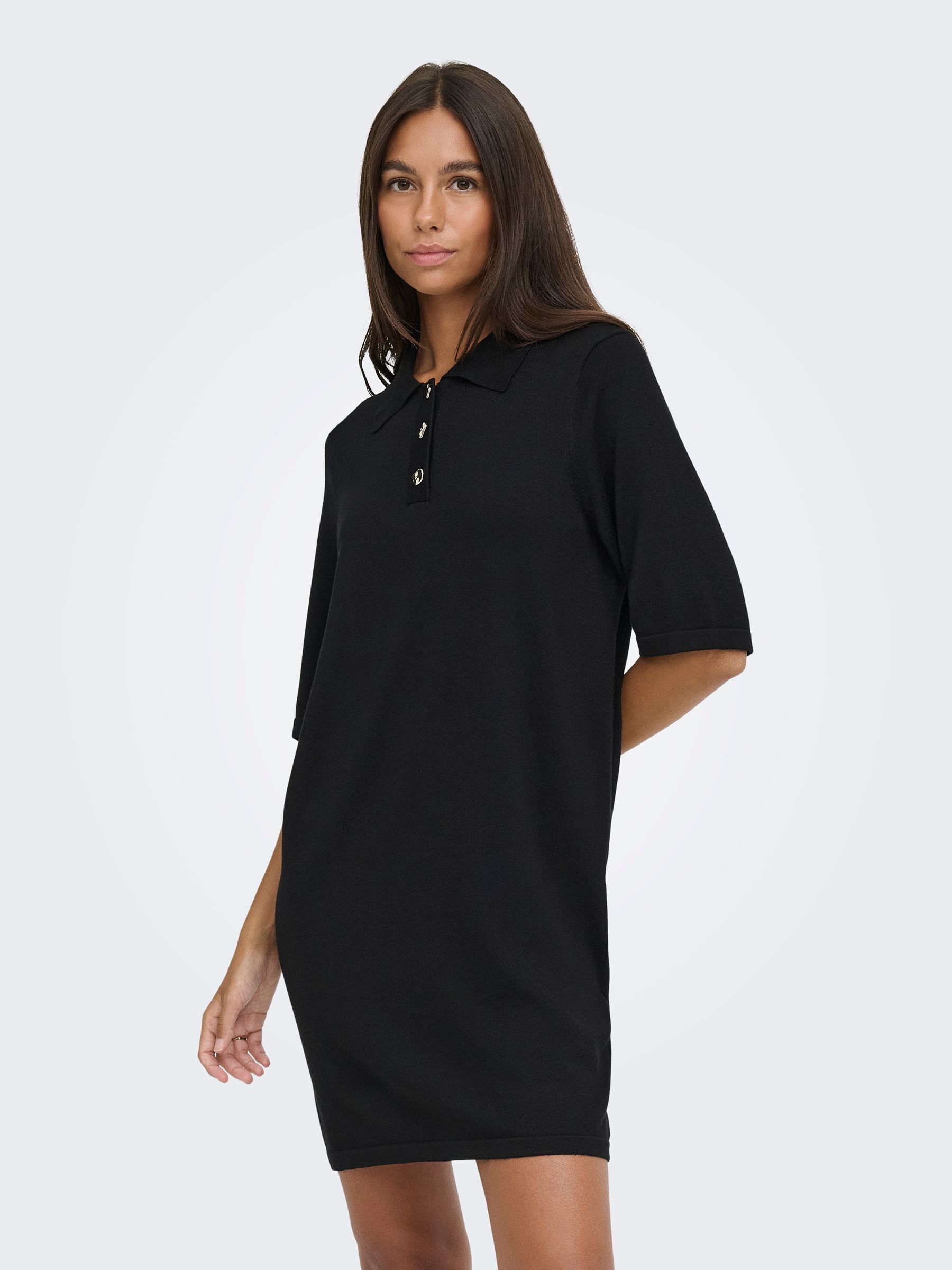 Robe, JDY