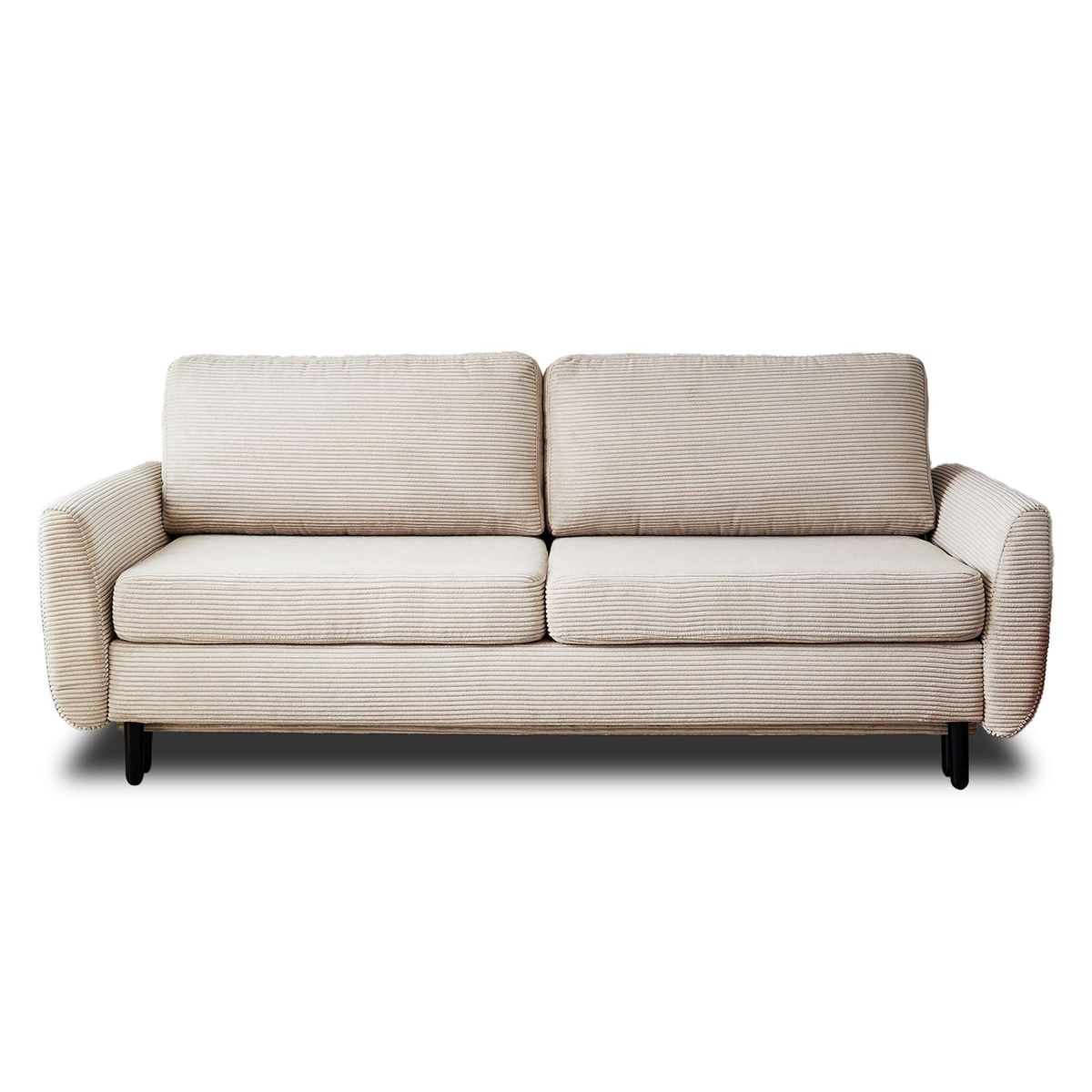Sitemapcdatahttpsshopinf Inetcomcanape Convertible La Redoute
