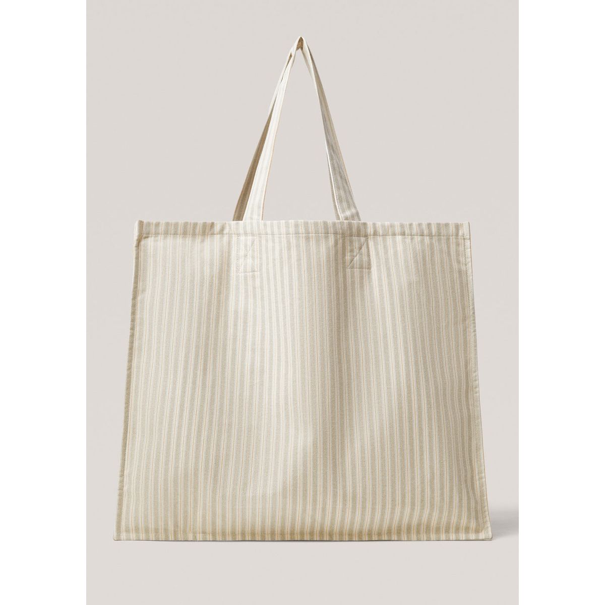 Sac de plage clearance mango