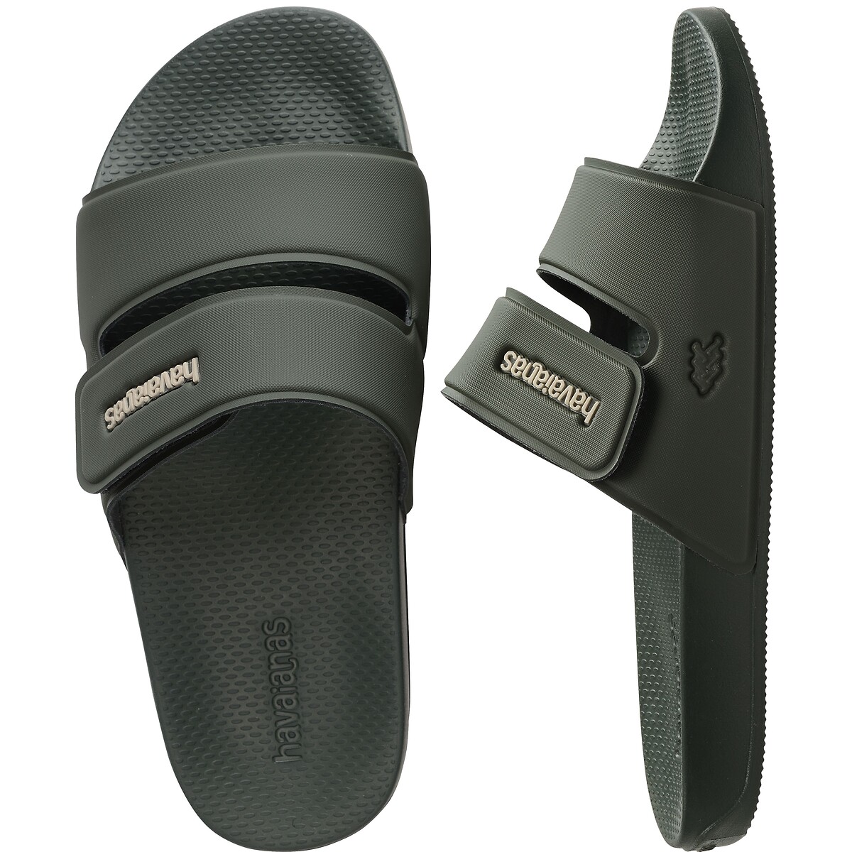 Havaianas Mules Slide Strap — foto 5