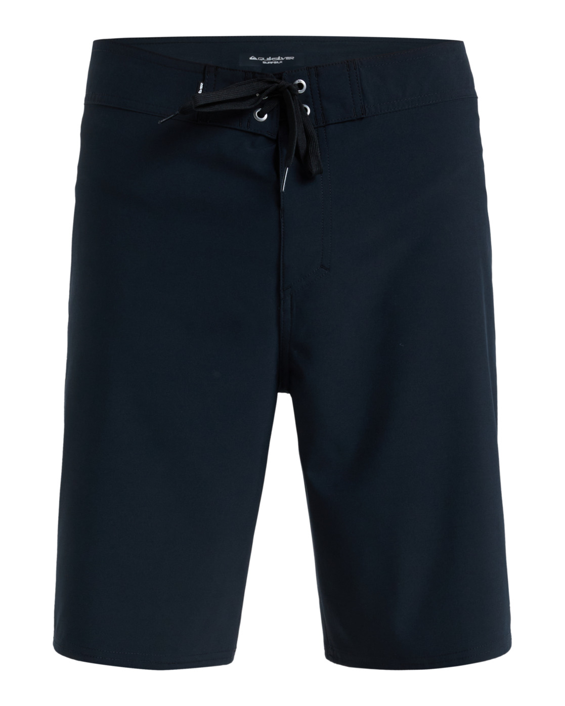 Boardshort SURFSILK KAIMANA 20", QUIKSILVER