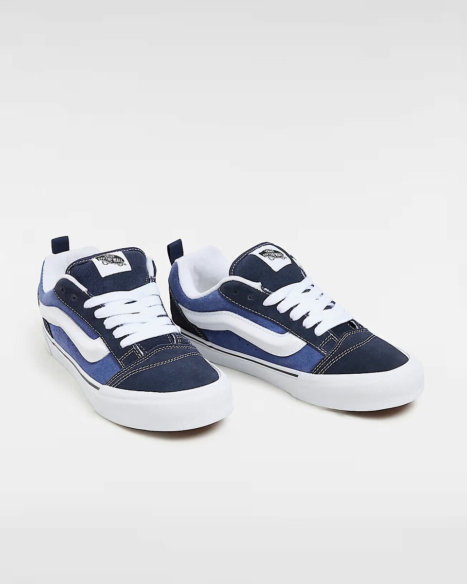 Baskets Knu Skool
