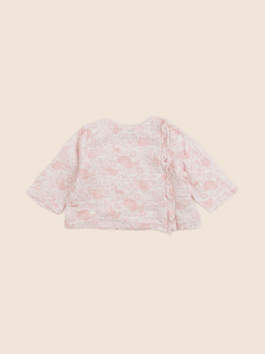 Blouse - Très bon état, CYRILLUS