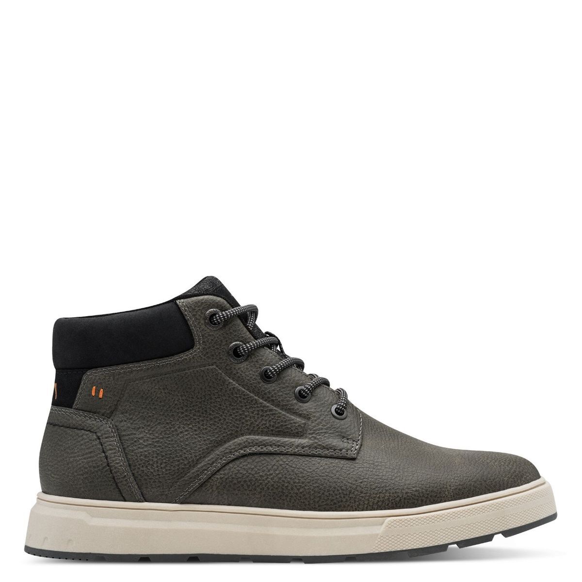Bottine homme, MARCO TOZZI