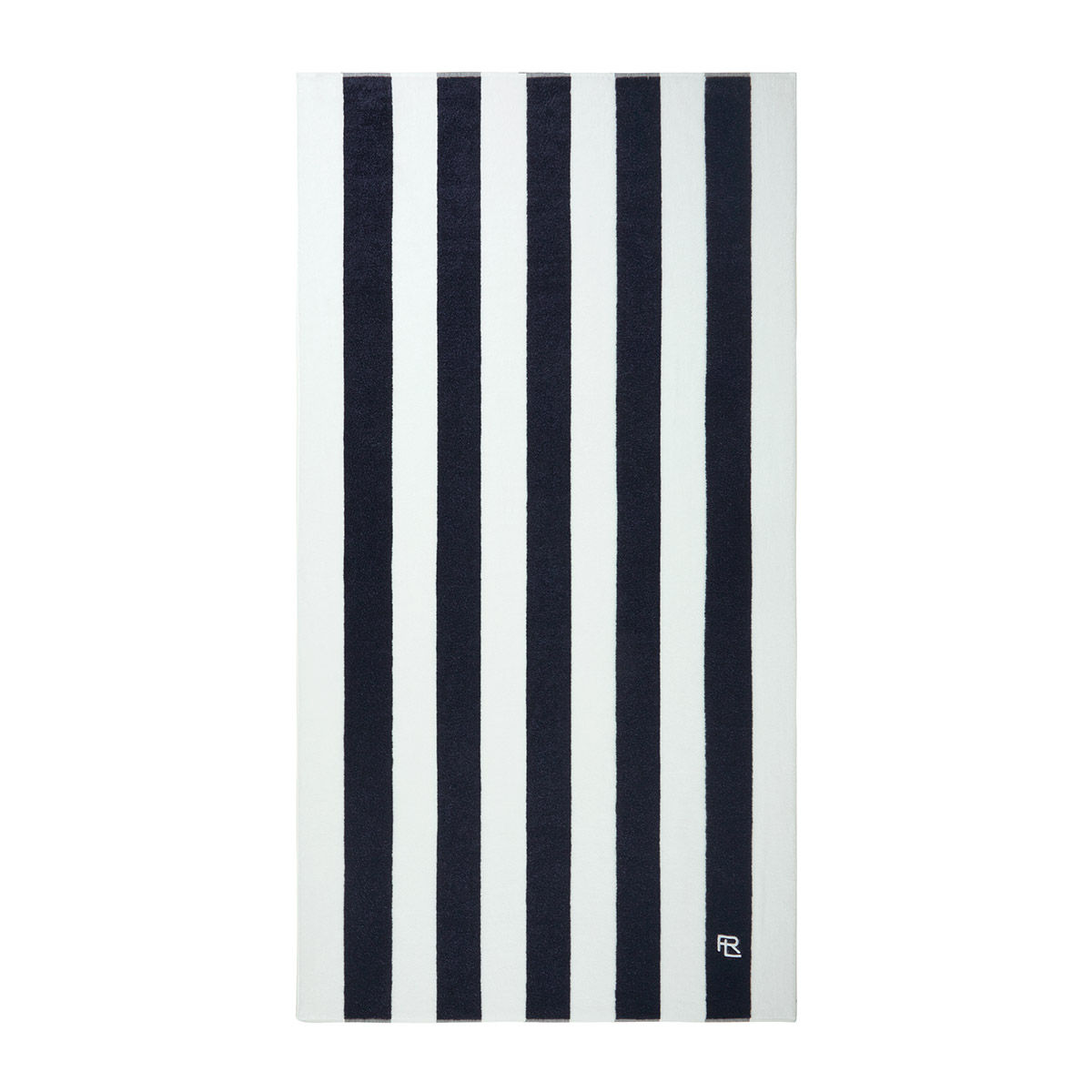 Serviette de plage en coton, HENLEY, RALPH LAUREN HOME