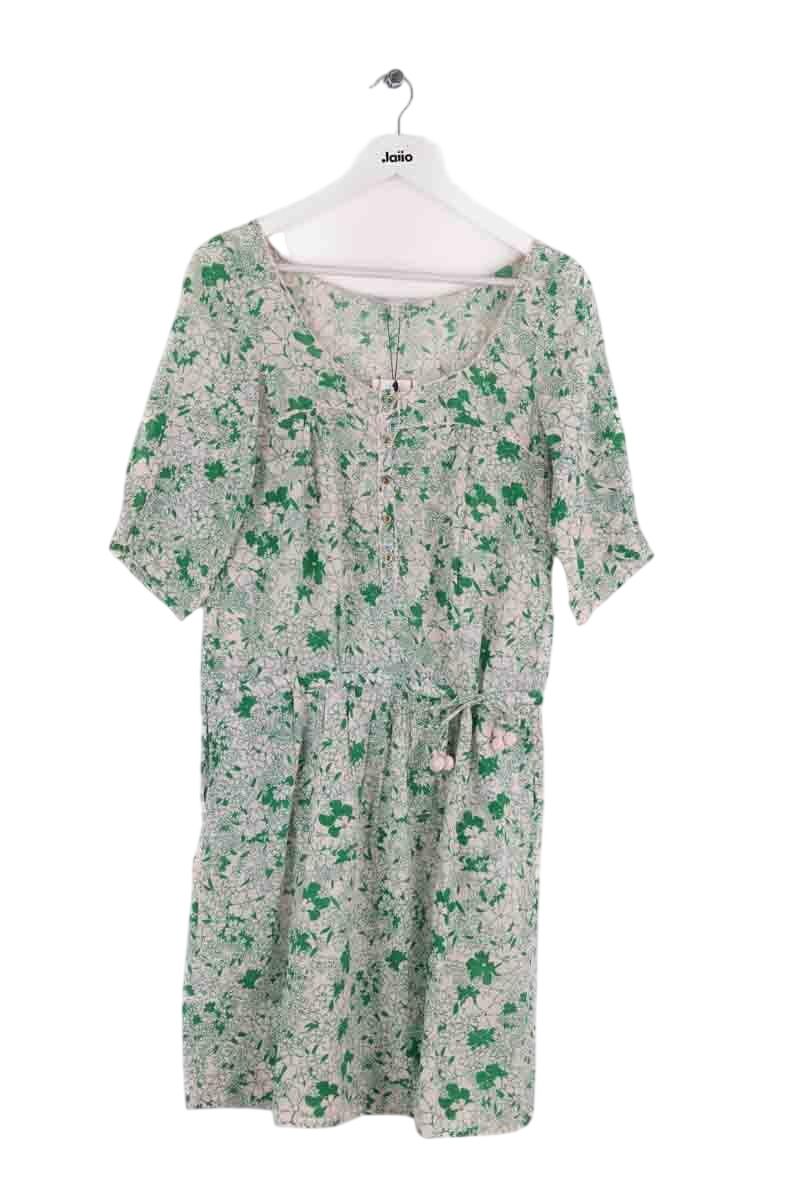 Robe - Très Bon État, MAJE
