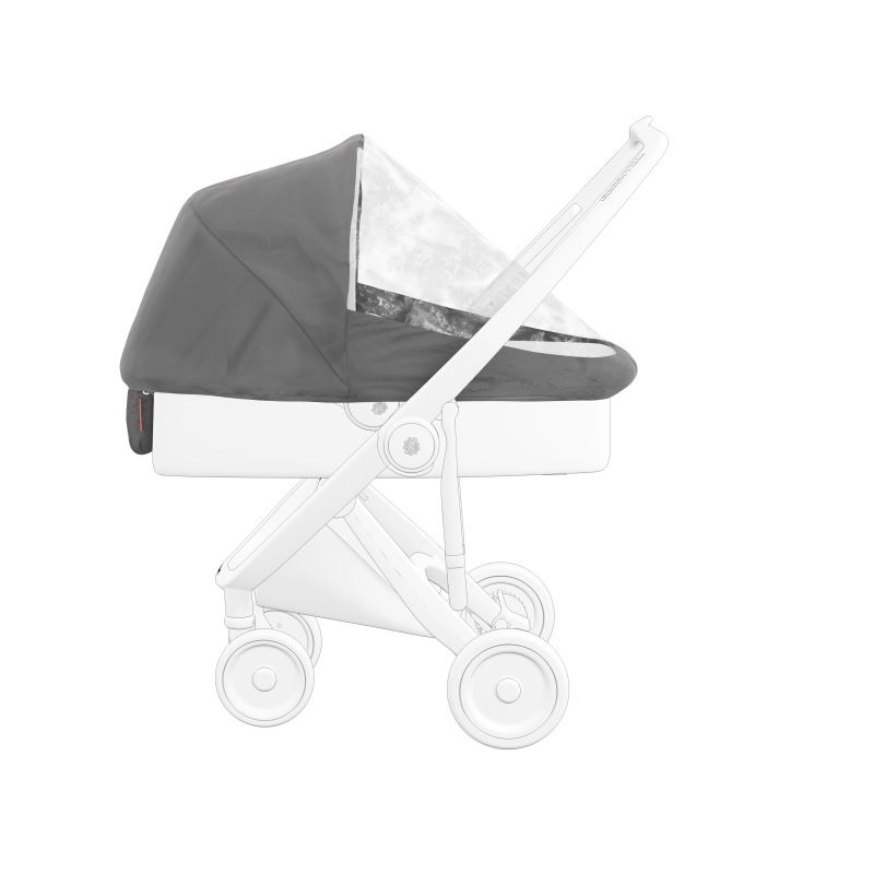 Habillage Pluie Nacelle Bebe Confort La Redoute Habillage Pluie Nacelle Bebe Confort La Redoute