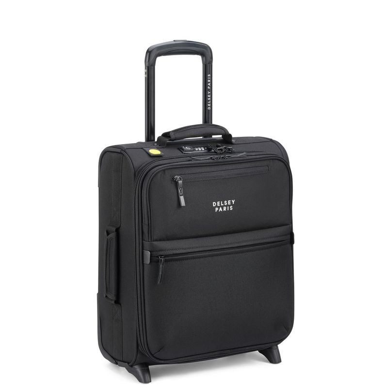 Bagages discount delsey soldes