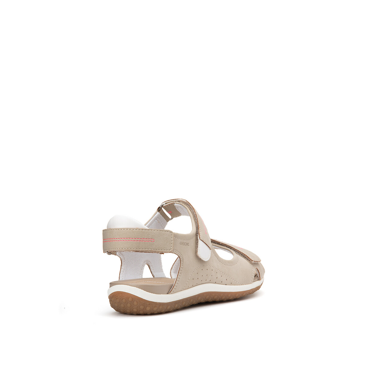 GEOX Sandalias planas Vega — photo 3