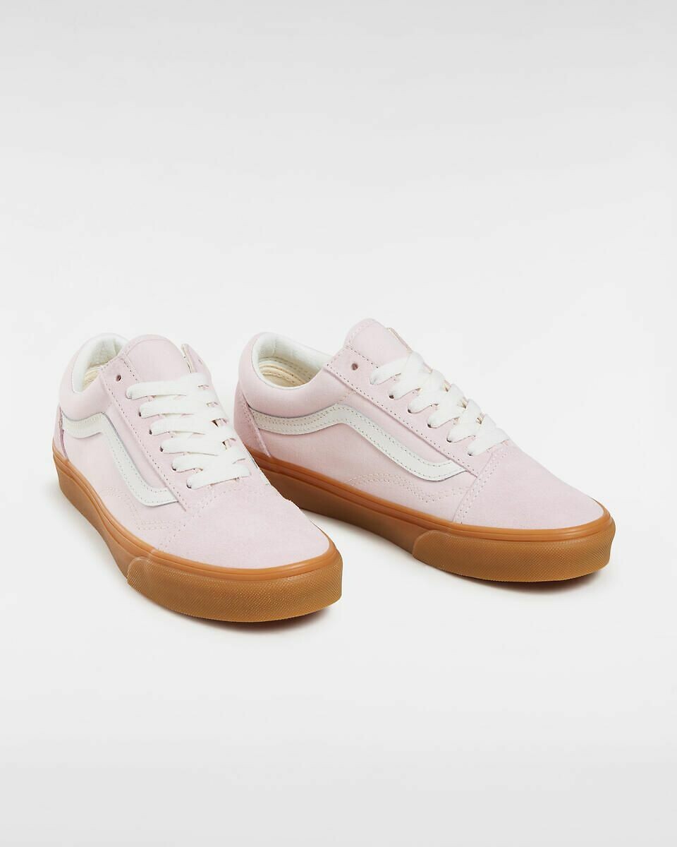 Vans Zapatillas Old Skool