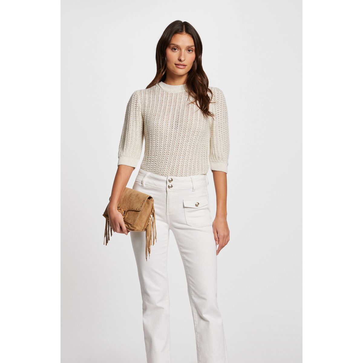 La redoute morgan femme new arrivals