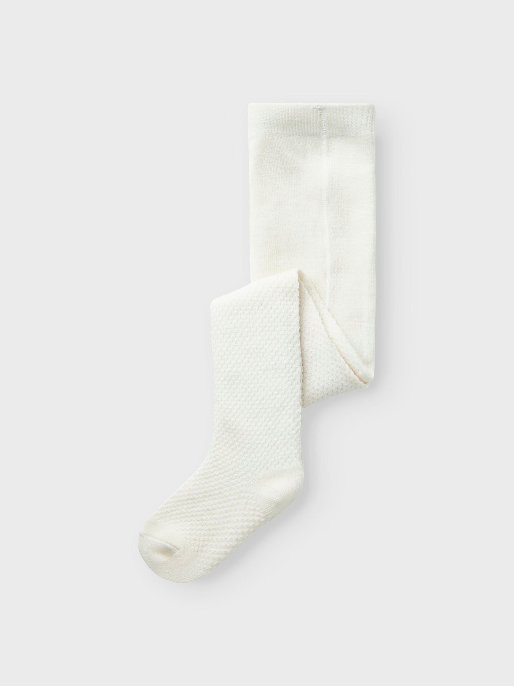 Collants, NAME IT