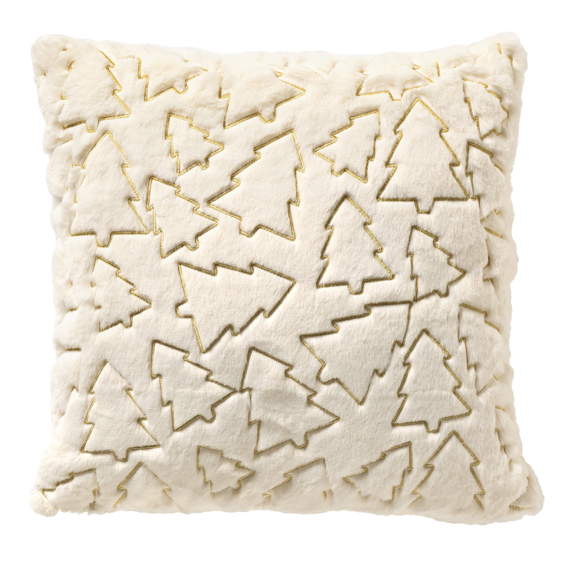 Coussin Pina, DUTCH DECOR