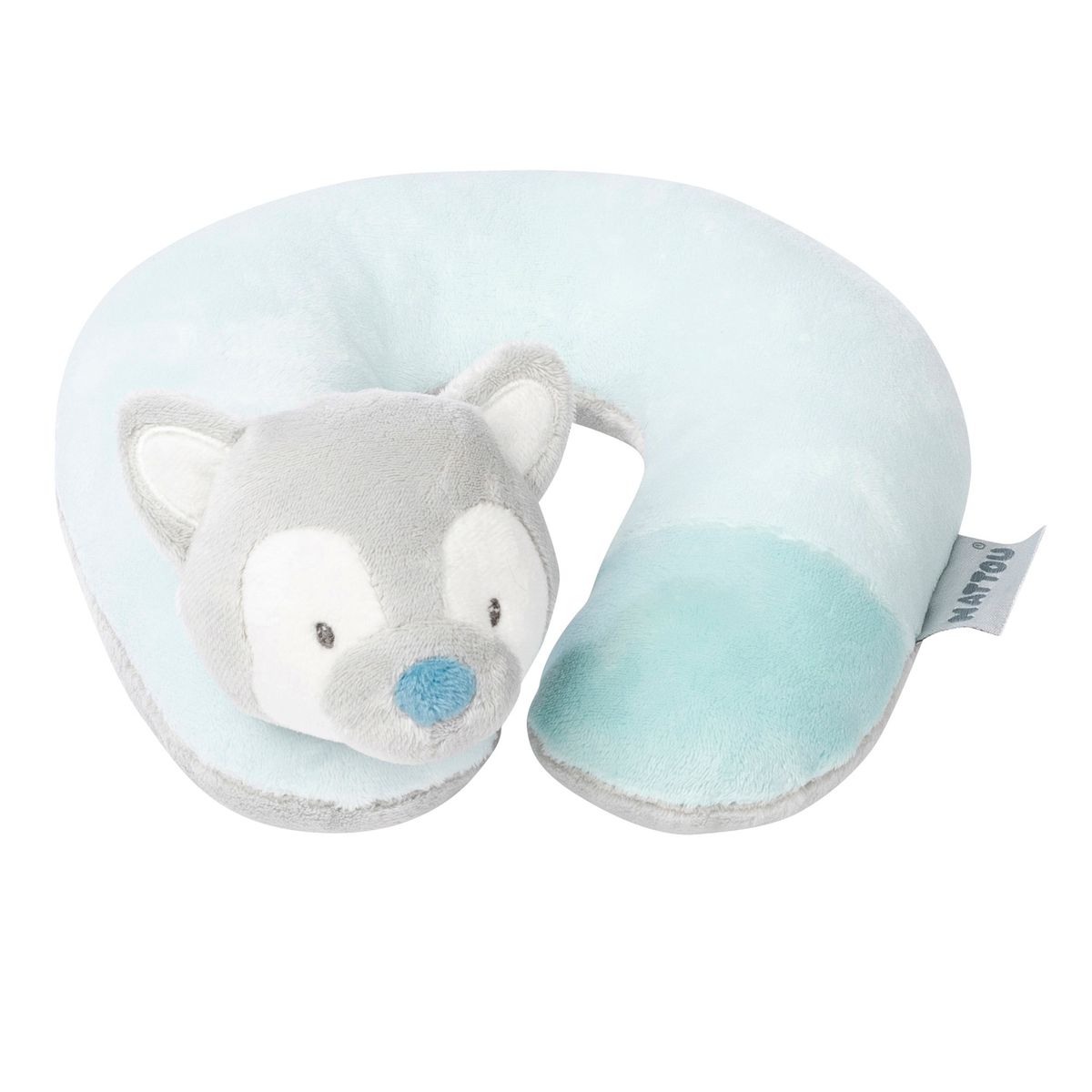 Cale Bebe Assis La Redoute
