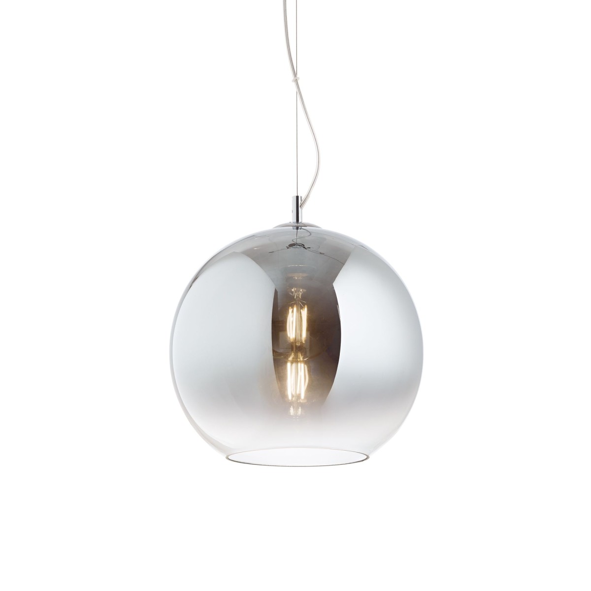 Suspension NEMO, IDEAL LUX