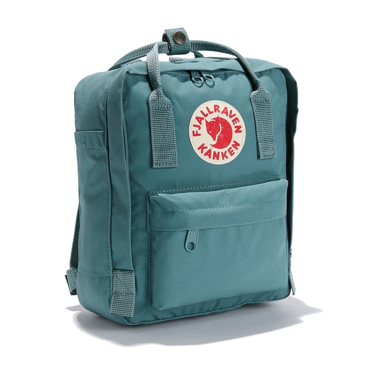 Petit sac shop a dos fjallraven