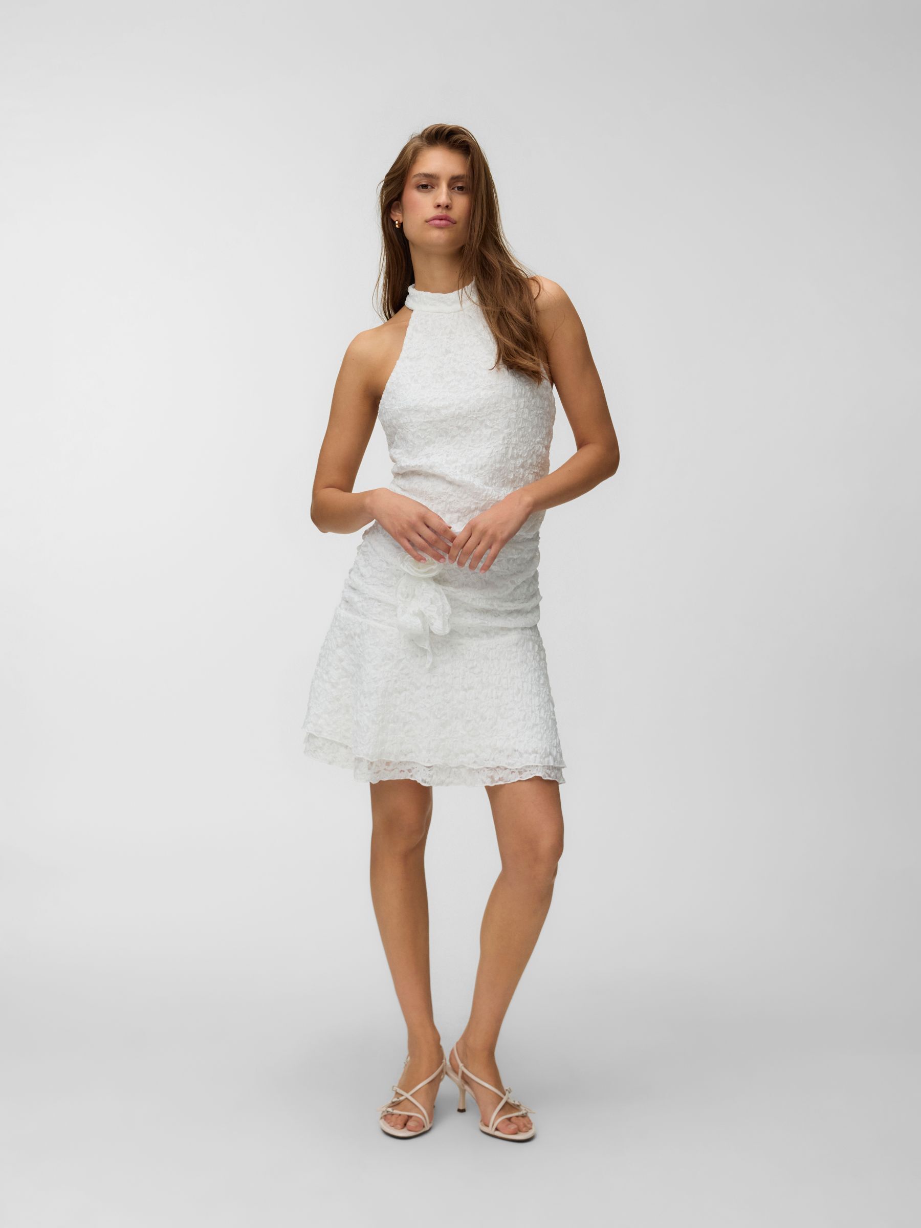 Robe, VERO MODA