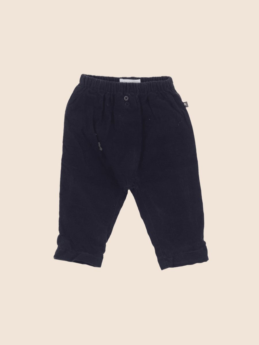 Pantalon - Très bon état, CADET ROUSSELLE