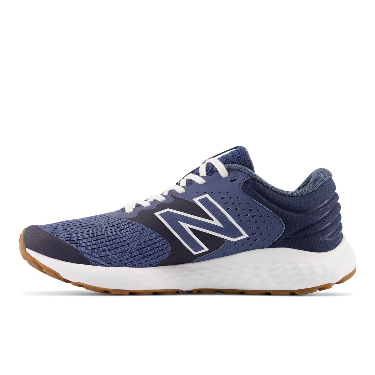 New balance cheap 520 ete