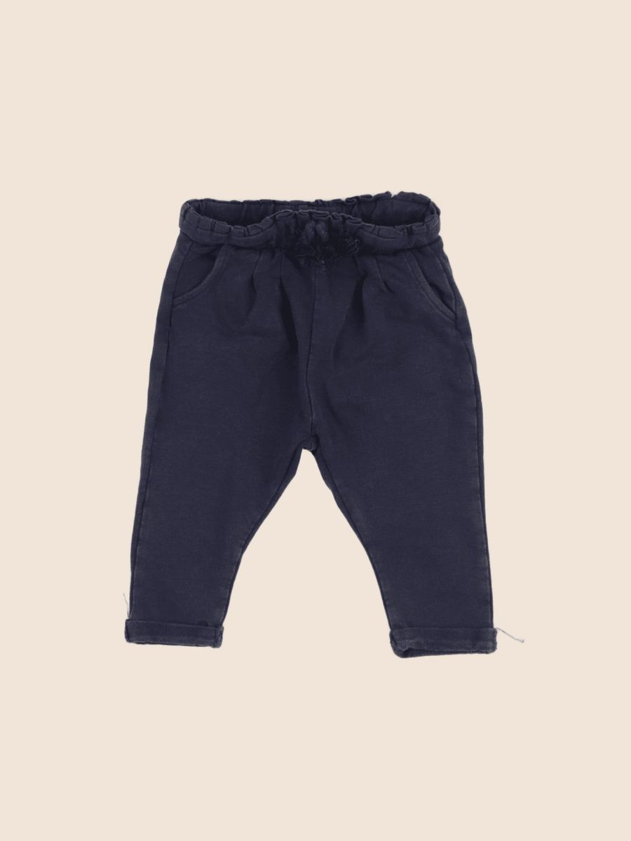 Jogging - Etat satisfaisant, ZARA