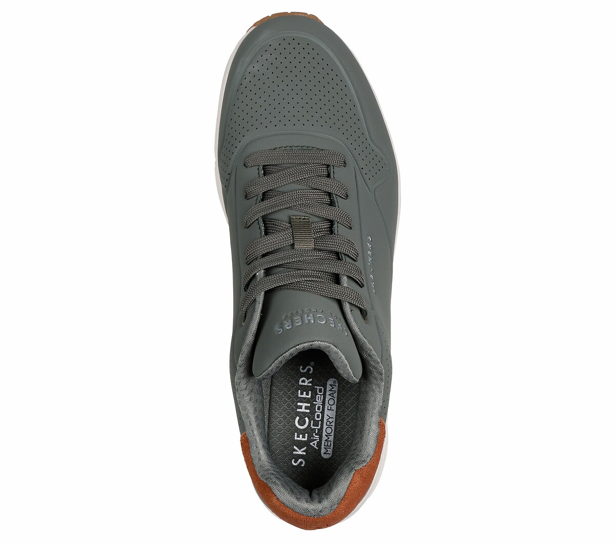 Skechers Zapatillas Uno - Suited On Air — photo 3