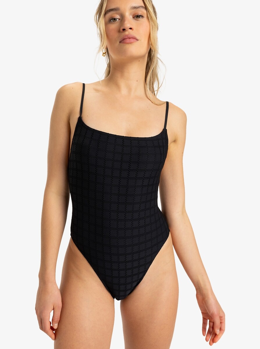 1-Piece Swimming Costume Camilo, ROXY
