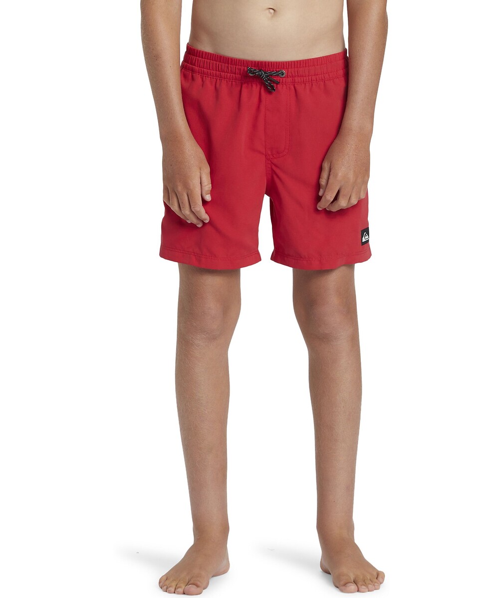 Zwemshort