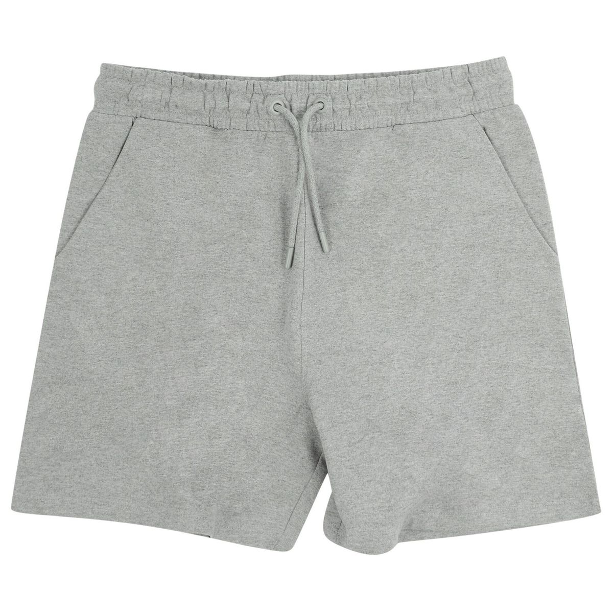 Pantalon short homme La Redoute