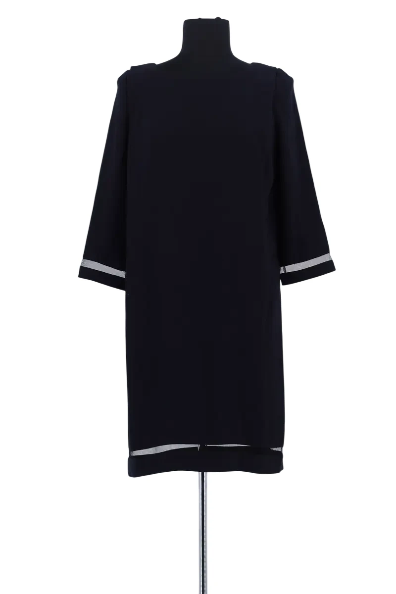 Robe - Très Bon État, THE KOOPLES