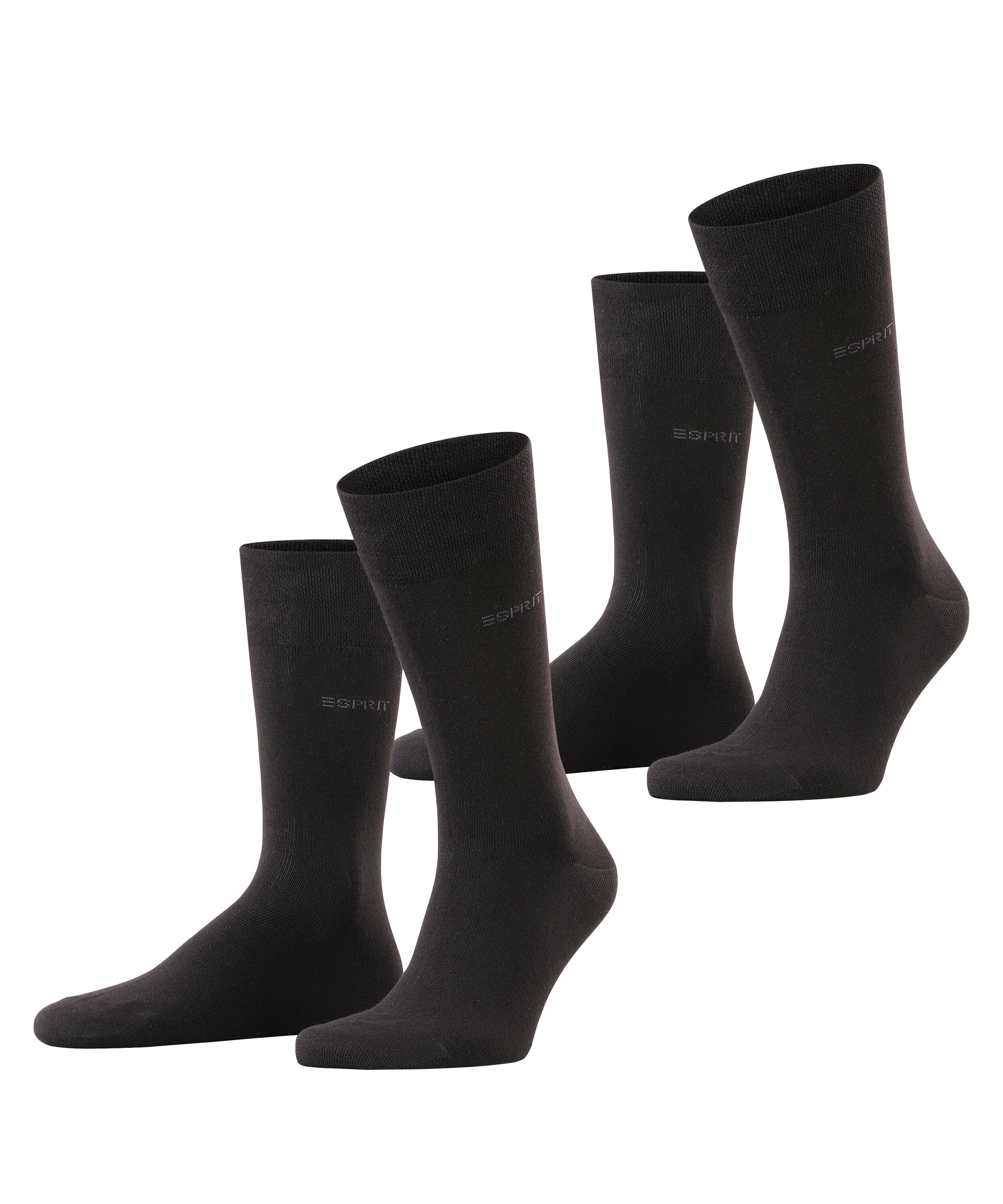 Chaussettes non discount comprimantes pour homme