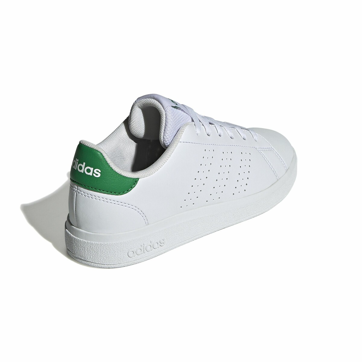 adidas Zapatillas Advantage Base 2.0 — foto 4