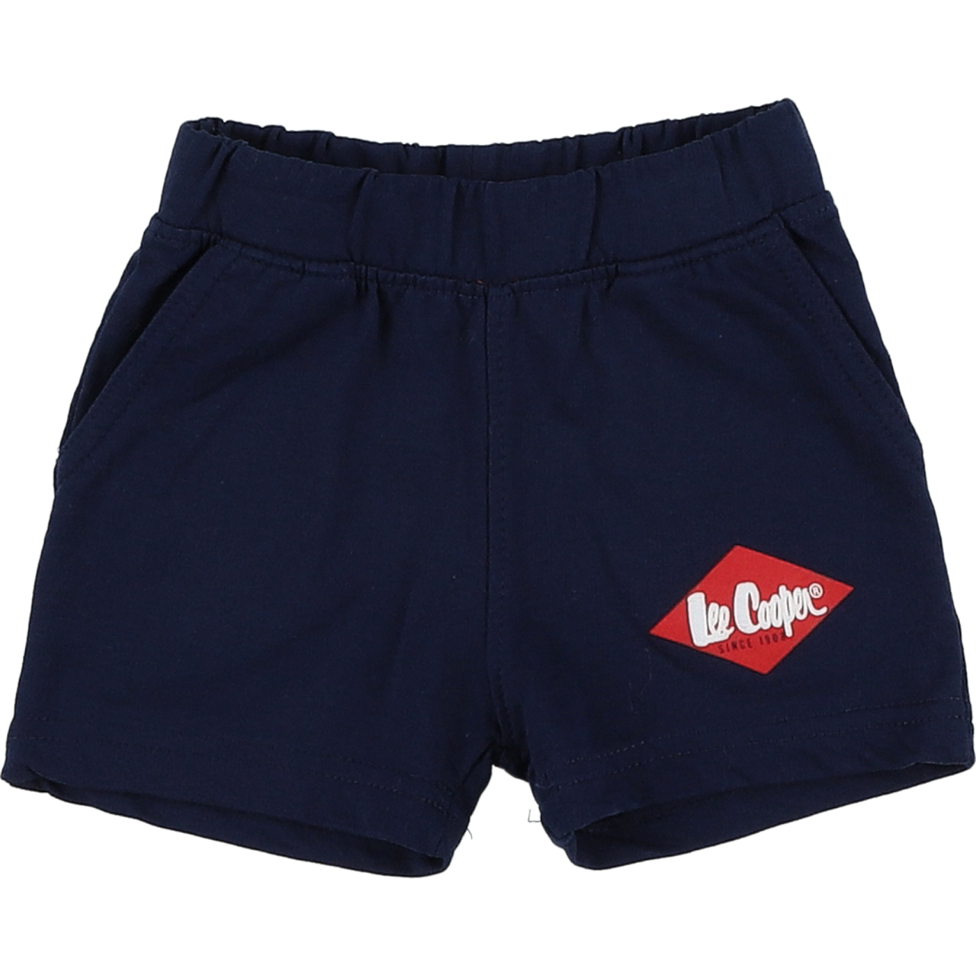 Short - Très bon état, LEE COOPER