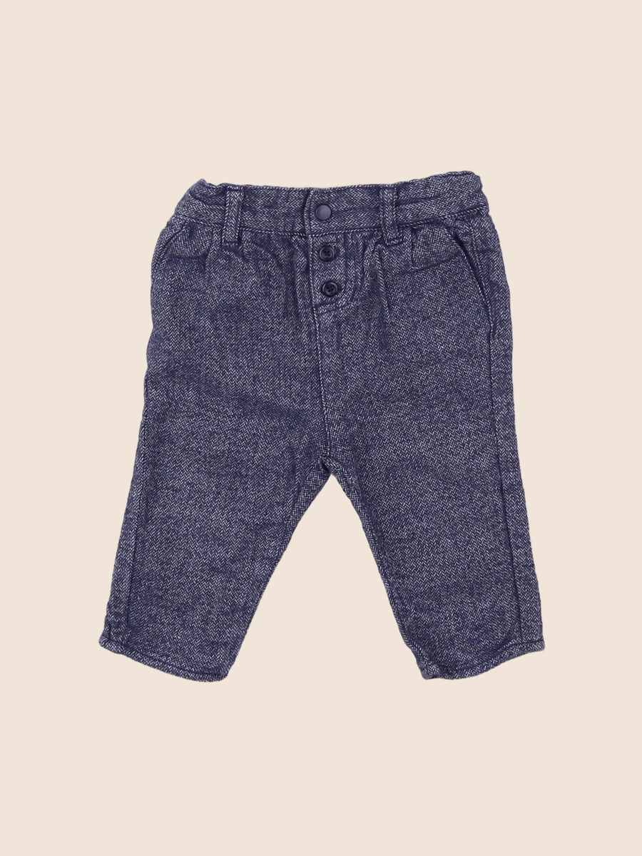 Pantalon - Très bon état, LA REDOUTE