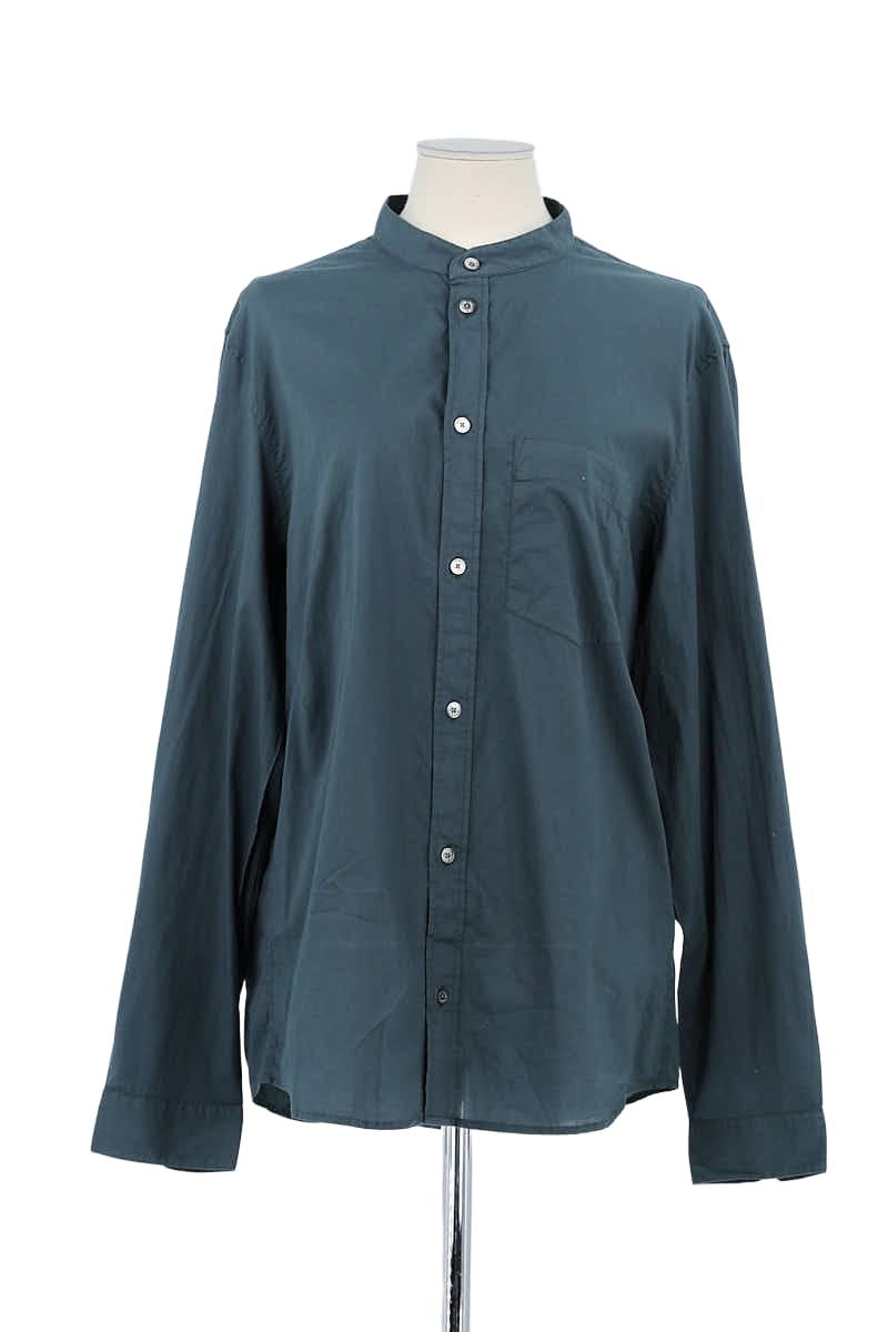 Chemise - Très Bon État, ZADIG&VOLTAIRE