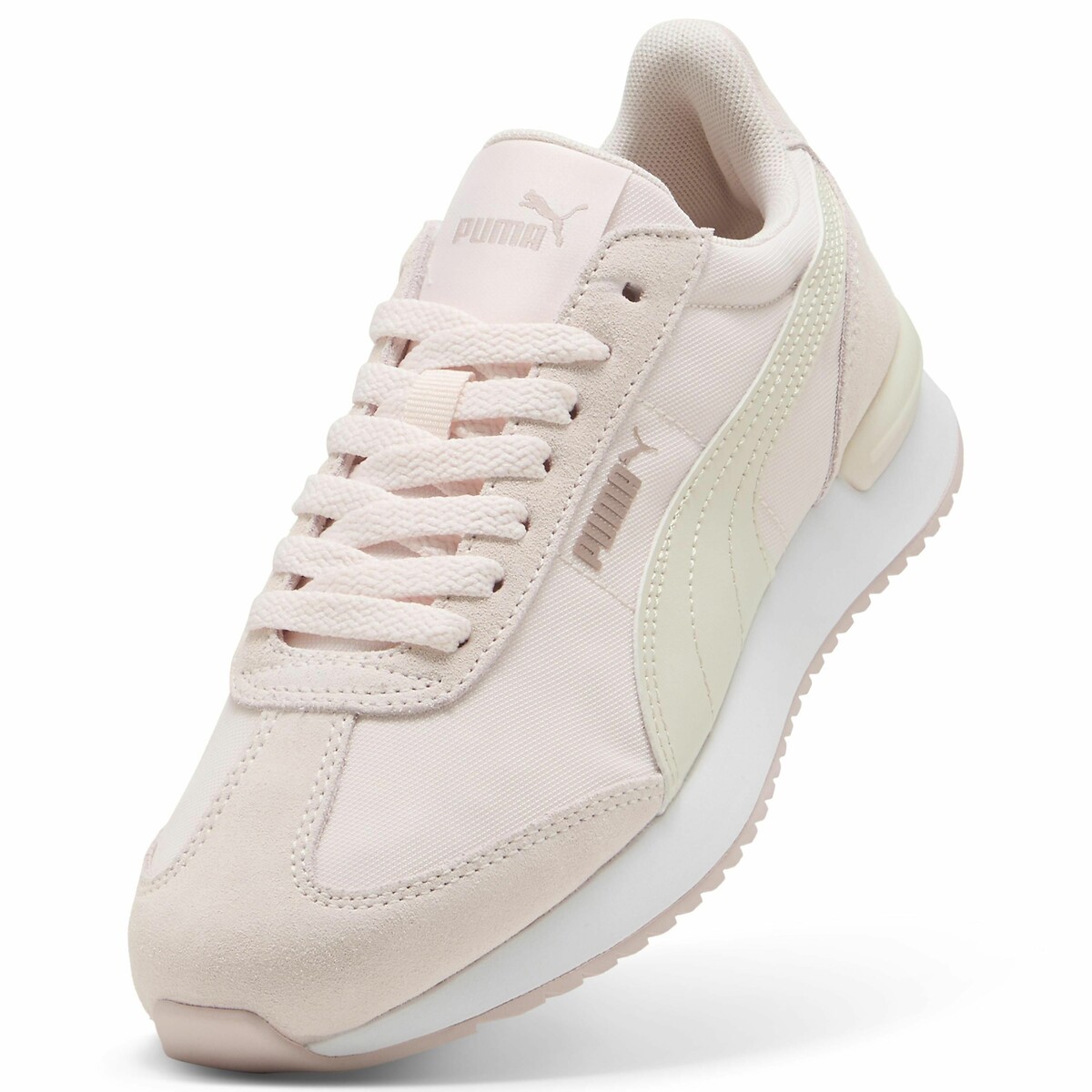 PUMA Zapatillas R78 Wind — photo 4