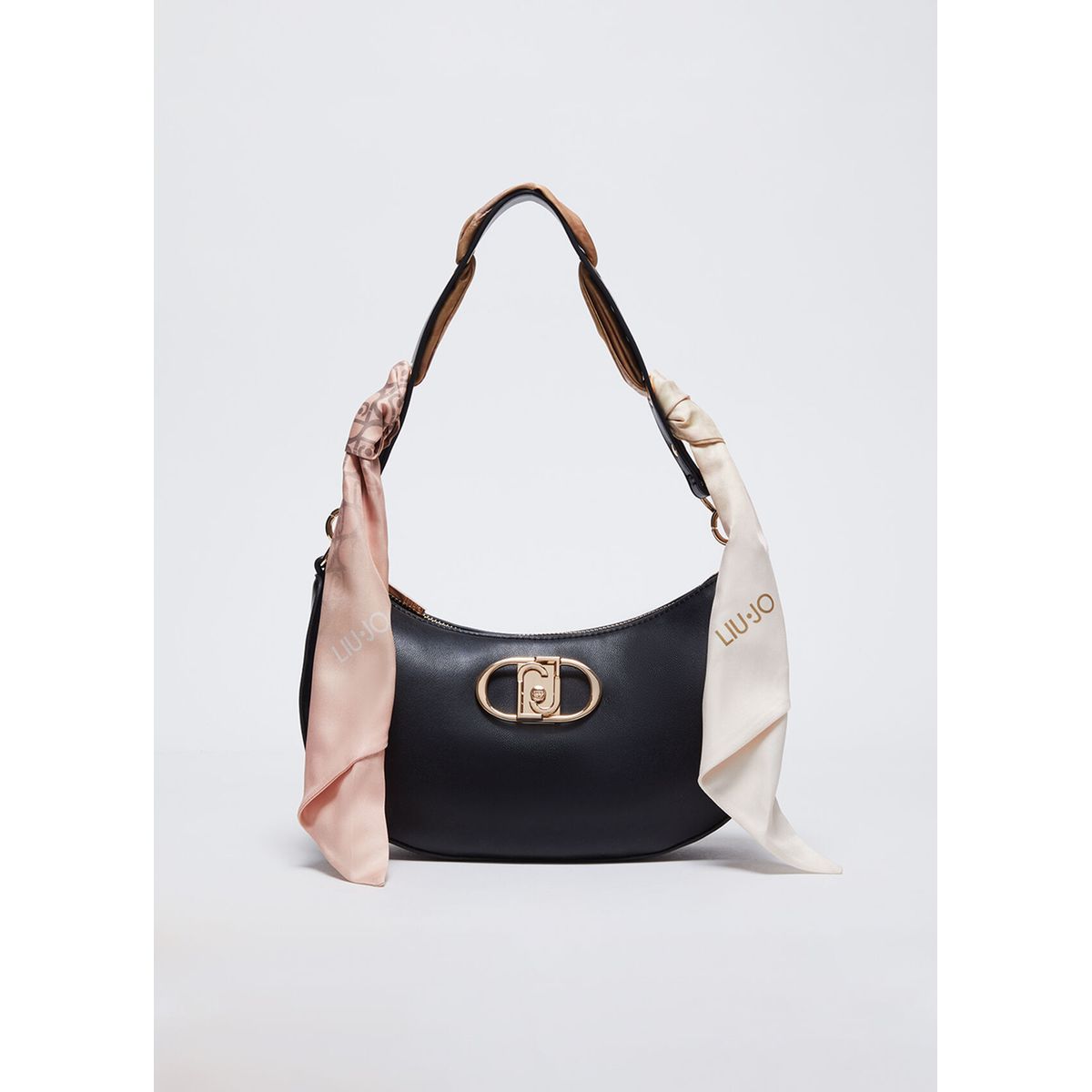 Sac liu jo la redoute store